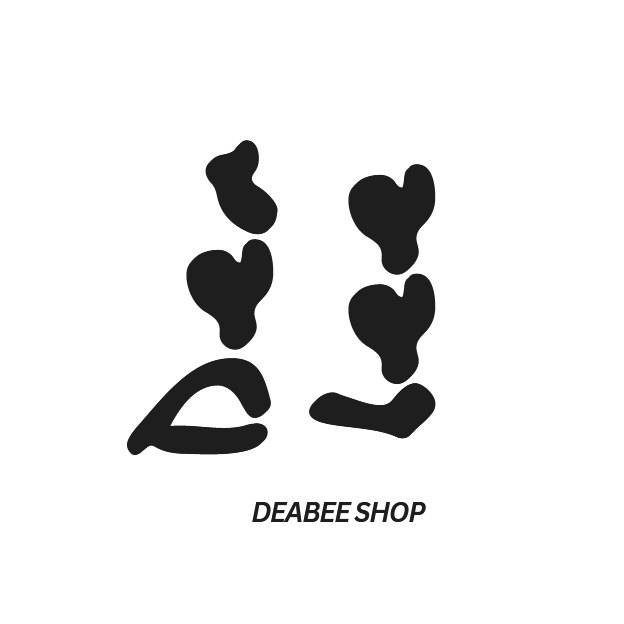 Deabee Store